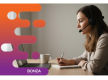 36840 Profitable NDIS And Aged Care Business With Recurring Revenue