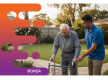 36840 Profitable NDIS And Aged Care Business With Recurring Revenue