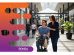 36842 NDIS Provider with Established Operating Framework