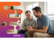 36842 Registered NDIS Provider Opportunity 