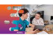 36842 Registered NDIS Provider Opportunity - Turn-Key