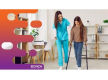 36842 Registered NDIS Provider Opportunity - Turn-Key
