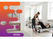 36845 - Dual-Studio Pilates Franchise - Loyal Client Base