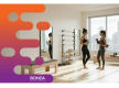 36845 - Dual-Studio Pilates Franchise - Loyal Client Base