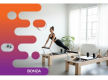 36845 - Dual-Studio Pilates Franchise - Loyal Client Base