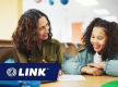 High Demand Tutoring Business with Low Overheads