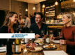 Inner-West Bar | Live-Work Option | Prime Newtown Position