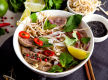 Modern Asian Restaurant and Takeaway in Melbourne South East - Ref: 17365