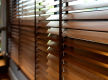 Long Established Window Coverings Supplier in Melbourne's East - Ref: 16465