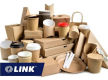 Established Wholesale Packaging Distribution Business | Sales Exceeding $5 Million