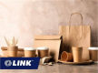 Established Wholesale Packaging Distribution Business | Sales Exceeding $5 Million
