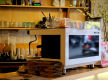 Premium Cafe & Catering Business, Strong Corporate CBD Location | ID: 1445