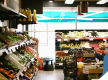 High Exposure Supermarket With Strong Local Trade Sutherland Shire Sydney