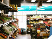 High Exposure Supermarket With Strong Local Trade Sutherland Shire Sydney
