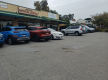 Outstanding Opportunity: Prime Shopping Centre Restaurant for Sale