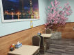 Outstanding Opportunity: Prime Shopping Centre Restaurant for Sale