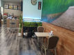 Outstanding Opportunity: Prime Shopping Centre Restaurant for Sale