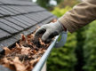 Profitable Gutter Cleaning Business /Residential & Commercial PF1604