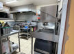FOR SALE - Established Thai Restaurant | NOR