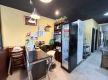 FOR SALE - Established Thai Restaurant | NOR