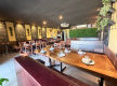 FOR SALE - Established Thai Restaurant | NOR