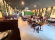 FOR SALE - Established Thai Restaurant | NOR