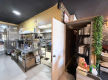 FOR SALE - Established Thai Restaurant | NOR