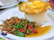 FOR SALE - Established Thai Restaurant | NOR