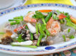 FOR SALE - Established Thai Restaurant | NOR