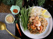 FOR SALE - Established Thai Restaurant | NOR