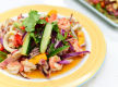 FOR SALE - Established Thai Restaurant | NOR