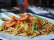 FOR SALE - Established Thai Restaurant | NOR