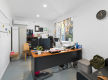 Freehold Commercial Property with Fully Operational Accredited Level 3 Supported Accommodation!