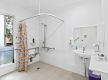 Freehold Commercial Property with Fully Operational Accredited Level 3 Supported Accommodation!