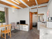 Freehold Commercial Property with Fully Operational Accredited Level 3 Supported Accommodation!