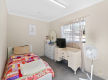 Freehold Commercial Property with Fully Operational Accredited Level 3 Supported Accommodation!