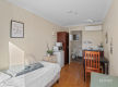 Freehold Commercial Property with Fully Operational Accredited Level 3 Supported Accommodation!
