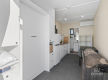 Freehold Commercial Property with Fully Operational Accredited Level 3 Supported Accommodation!