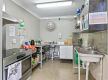 Freehold Commercial Property with Fully Operational Accredited Level 3 Supported Accommodation!