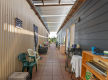 Freehold Commercial Property with Fully Operational Accredited Level 3 Supported Accommodation!