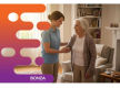 36839 - NDIS Business with Strong Foundations for Expansion