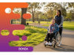 36839 - NDIS Business with Strong Foundations for Expansion