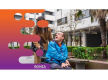 36839 - NDIS Business with Strong Foundations for Expansion