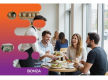 36819 - Cafe Business with Strong Local Following