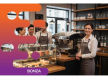 36819 - Cafe Business with Strong Local Following