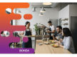 36819 - Cafe Business with Strong Local Following
