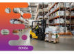 36846 Premium Chemical Manufacturing Business with National Reach