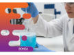 36846 Premium Chemical Manufacturing Business with National Reach
