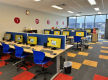 Established NumberWorks'nWords Maths and English Tuition Business on Sunshine Coast