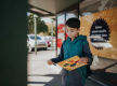 NumberWorks'nWords Maths and English Tuition Business in Brisbane's Sinnamon Park region
